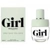 Girl Eau de Toilette – 60ml
