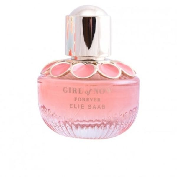 Girl of Now Forever Eau de Parfum – 30ml