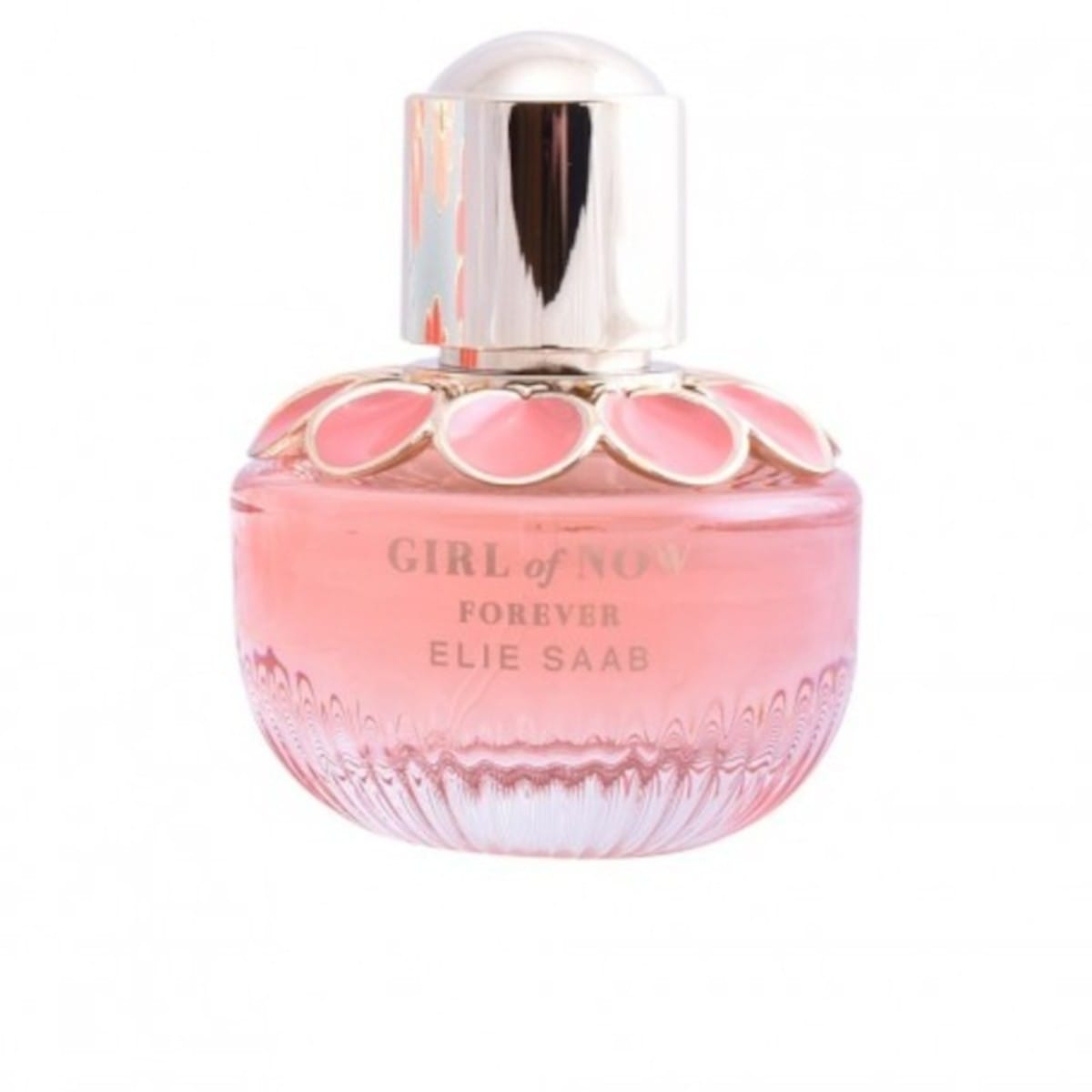 Girl of Now Forever Eau de Parfum – 30ml