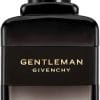 Givenchy Gentleman Boisée Eau De Parfum – 60ml