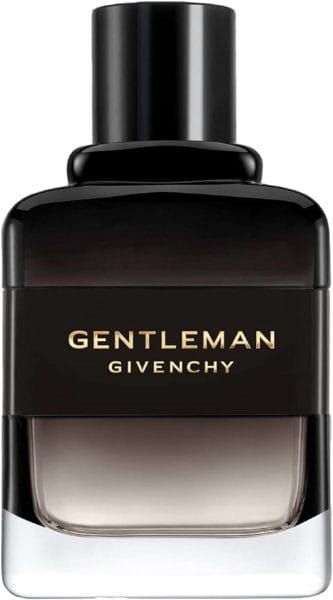 Givenchy Gentleman Boisée Eau De Parfum – 60ml