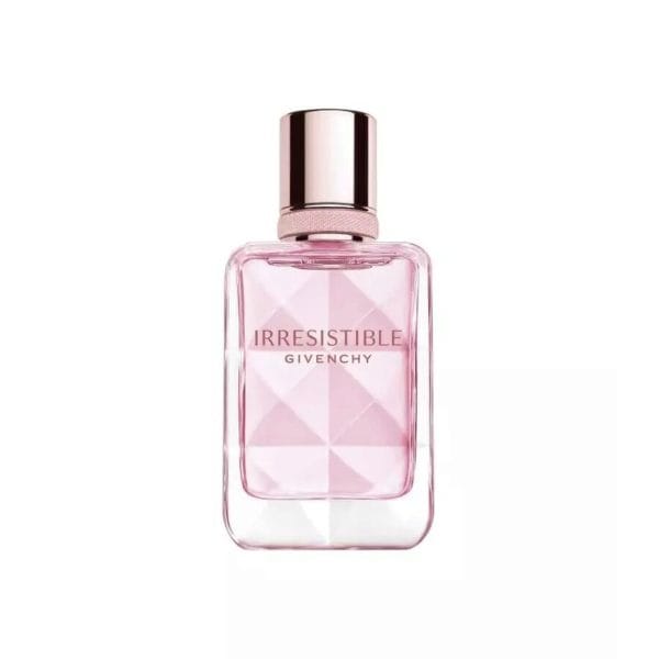 Givenchy Irresistible Eau de Parfum Floral – 35ml