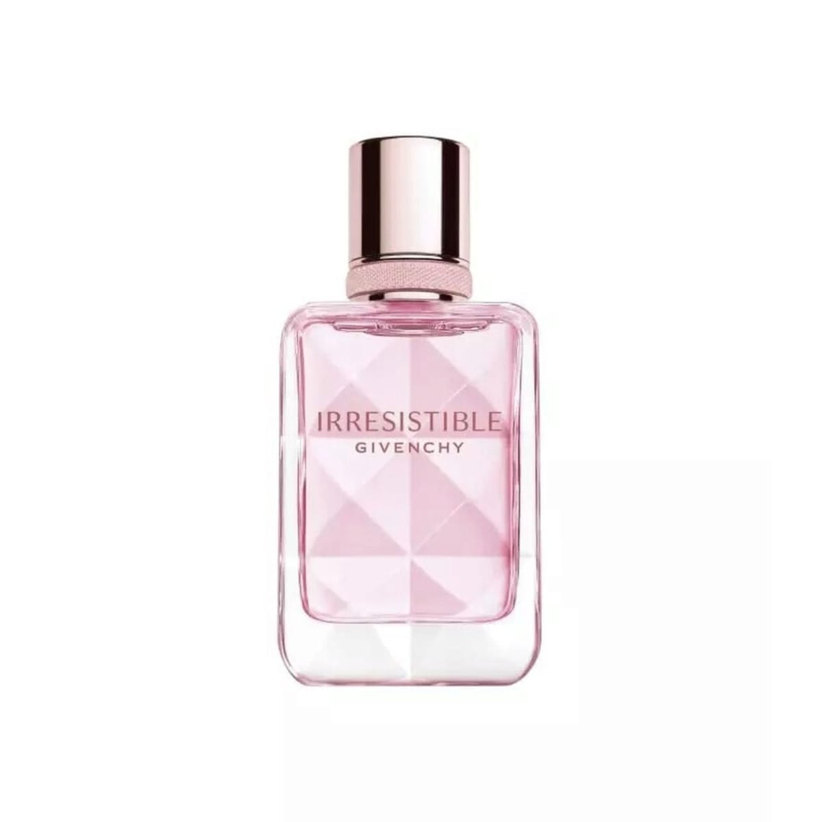 Givenchy Irresistible Eau de Parfum Floral – 35ml