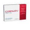 Gl Colesolv 30 Συμπιεσμένα Glauber Pharma