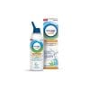 Glaxo Rhinomer Allergie 100