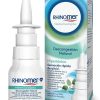 Glaxo Rhinomer Eucaliptus – 20ml
