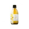 Glicerina Grado Farma Terpenic – 250g