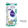 Γλυκερινοποιημένη Βαλεριάνα Botanical BIO Drasanvi – 50ml