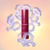 Glow Up Mist 50 ml Bruma facial iluminadora y antifatiga con efecto GLOW