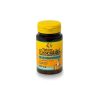 Glucomanana 500 mg 50 kapslar Nature Essential