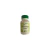 Glucomanano 600 mg 100 Κάψουλες GHF