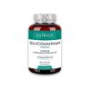 Glucomannan Complex 120 κάψουλες Nutralie