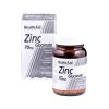 Zinkgluconat 70 mg 90 Tabletten Health Aid