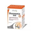 Glucosamin Forte 30 Comprimidos Physalis