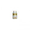 Glucosamine + Chondroïtine + Msm 90 Tabletten Nutri-force