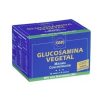 Glucosamina Vegetal 30 sobres Chocolate GSN