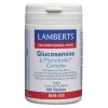 Glucosamine & Complexe Pytodroiting 120 Pilules