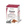 Glucose Control 30 Comprimés Physalis