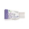 Glucosor Cuivre 28 Fioles de Soria Natural – 2ml