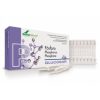 Glucosor Fosforo 28 Viales de Soria Natural – 2ml