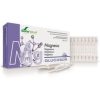 Glucosor Μαγνήσιο 28 Φιάλες X Soria – 2ml