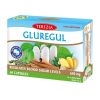 Gluregul 60 κάψουλες Terezia