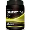 Γλουταμίνη MGdose Soria Natural – 200g