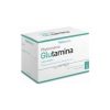 Glutamine x 30 sachets Therascience – 5g