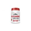 Glutamina+BCAA Cola Vitobest – 500g