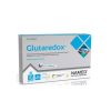 Glutaredox 30 Comprimidos Cobas