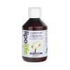 Glutation liposomal Albaricoque e vainilla 250 ml Equisalud