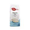 Gluten de Trigo BIO El Granero – 500g