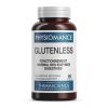 Glutenless 60 κάψουλες Therascience