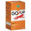 Go-up Pocket Drink 16 Σακουλάκια Esi