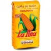 Gofio de milho Bio La Piña – 500g