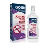 Goibi Repellente di insetti Xtreme Forte