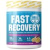 Gold Nutrition Fast Recovery Maracuyá – 600g