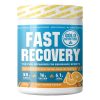 Gold Nutrition Fast Recovery Naranja – 600g