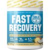 Gold Nutrition Piña Colada Fast Recovery – 600g