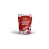 Gold Protein Fragola Nutrisport – 500g