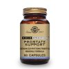 Gold Specifics Prostasupport 60 cápsulas vegetales – Solgar