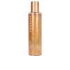 Golden Tan Maximizer After Sun Oil Lancaster – 150ml