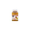 Gominolas Weider Multivit Up 80