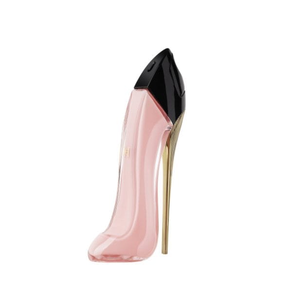 Good Girl Blush Edp Vapo – Carolina Herrera – 50ml