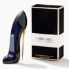 Good Girl Eau de Parfum – Carolina Herrera – 30ml