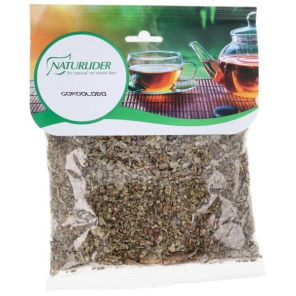 Gordolobo Bedar – 40g