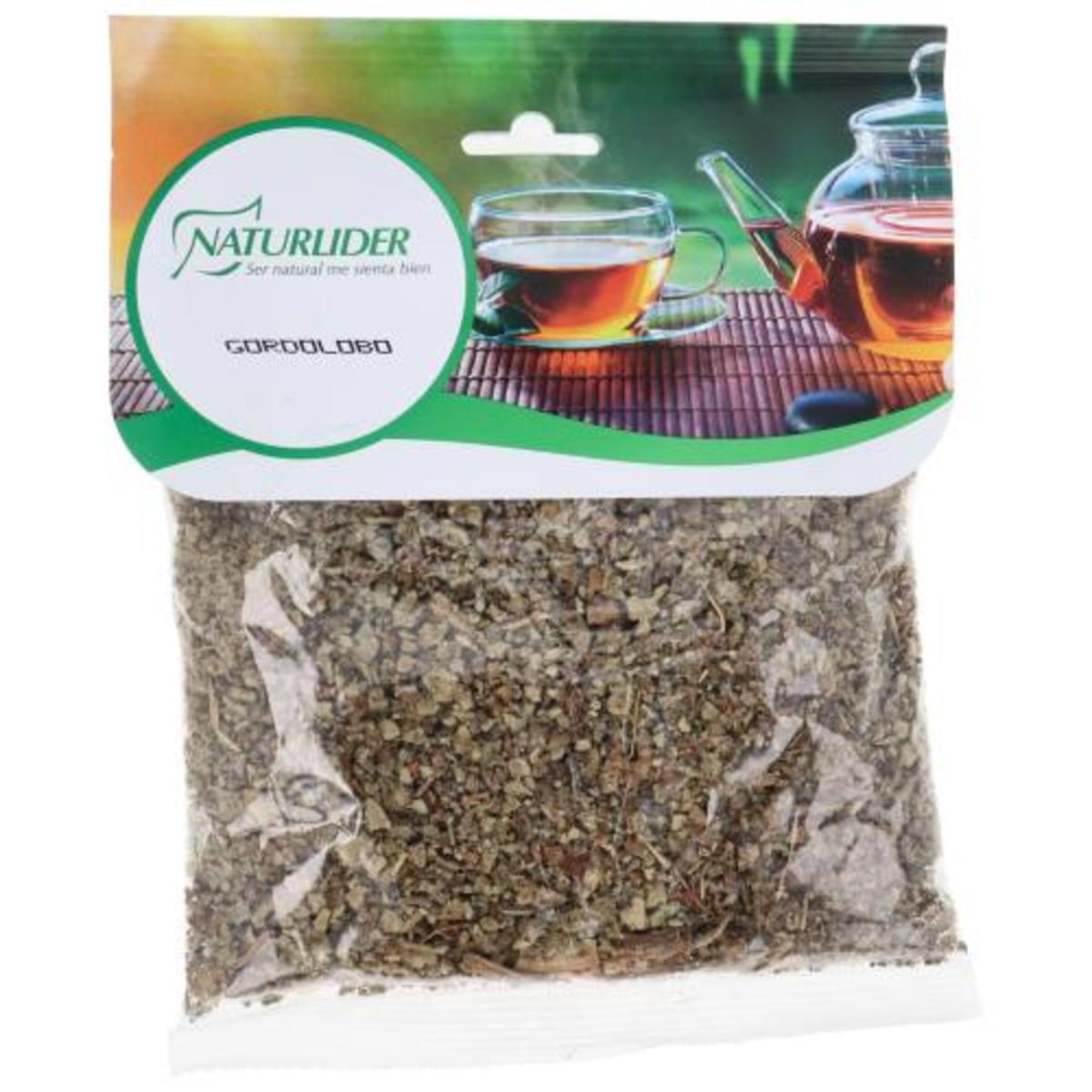 Gordolobo Bedar – 40g