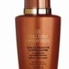 Gotas Mágicas Cuerpo-Piernas – Collistar – 125ml