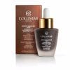 Magische Tropfen Gesicht – Collistar – 30ml