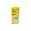 Gotas Rescue Bach – 10ml